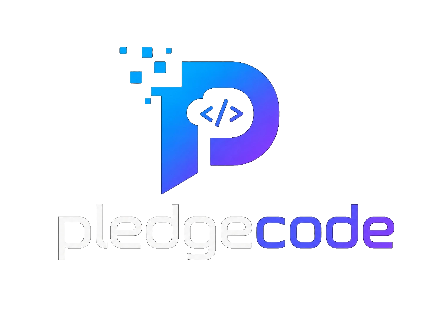 PledgeCode